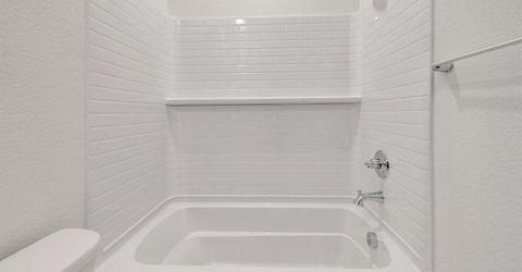 14545 Southpointe Dr #48, Unit 48, Folsom, CA 95630 Photo