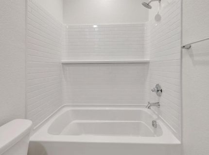 14545 Southpointe Dr #48, Unit 48, Folsom, CA 95630 Photo