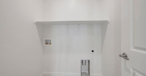 14545 Southpointe Dr #48, Unit 48, Folsom, CA 95630 Photo