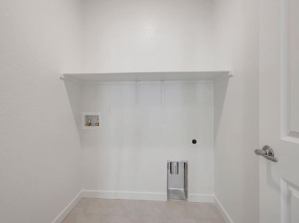 14545 Southpointe Dr #48, Unit 48, Folsom, CA 95630 Photo