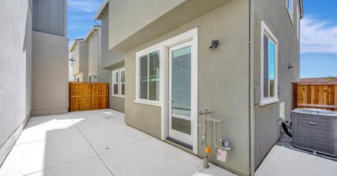 14545 Southpointe Dr #48, Unit 48, Folsom, CA 95630 Photo
