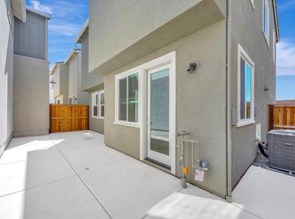 14545 Southpointe Dr #48, Unit 48, Folsom, CA 95630 Photo