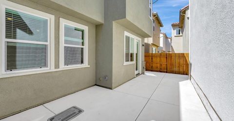 14545 Southpointe Dr #48, Unit 48, Folsom, CA 95630 Photo