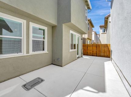 14545 Southpointe Dr #48, Unit 48, Folsom, CA 95630 Photo