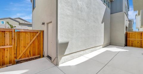 14545 Southpointe Dr #48, Unit 48, Folsom, CA 95630 Photo