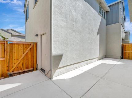 14545 Southpointe Dr #48, Unit 48, Folsom, CA 95630 Photo
