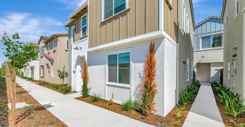 14545 Southpointe Dr #48, Unit 48, Folsom, CA 95630 Photo