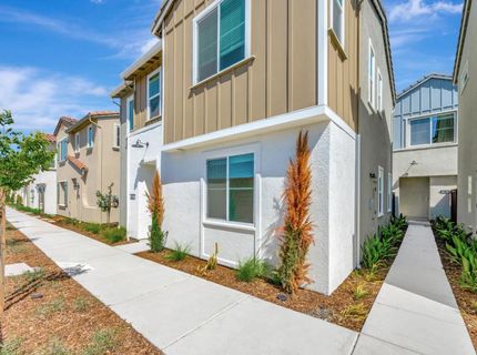 14545 Southpointe Dr #48, Unit 48, Folsom, CA 95630 Photo