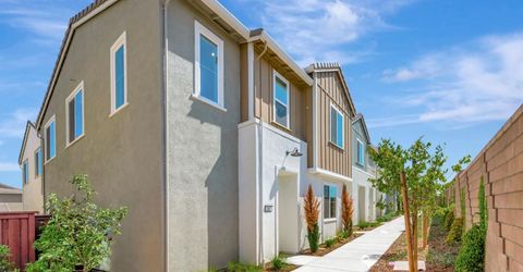 14545 Southpointe Dr #48, Unit 48, Folsom, CA 95630 Photo