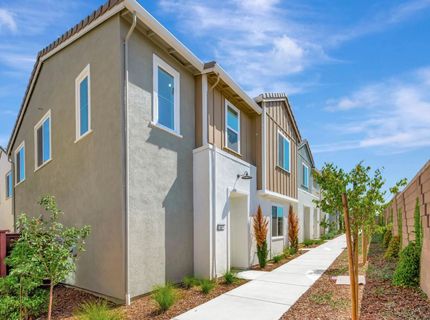 14545 Southpointe Dr #48, Unit 48, Folsom, CA 95630 Photo