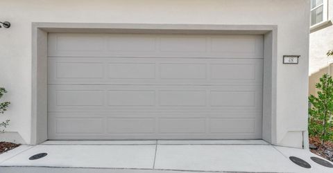 14545 Southpointe Dr #48, Unit 48, Folsom, CA 95630 Photo