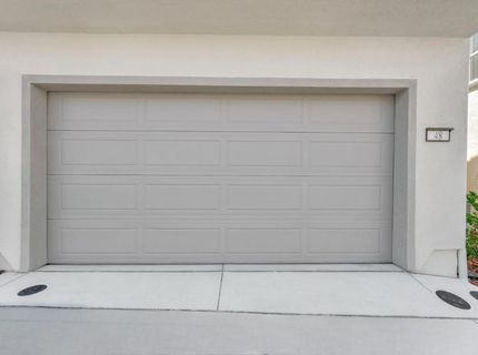 14545 Southpointe Dr #48, Unit 48, Folsom, CA 95630 Photo