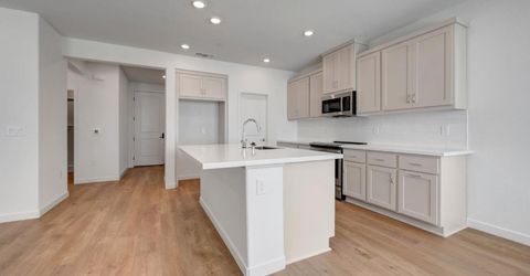 14545 Southpointe Dr #48, Unit 48, Folsom, CA 95630 Photo