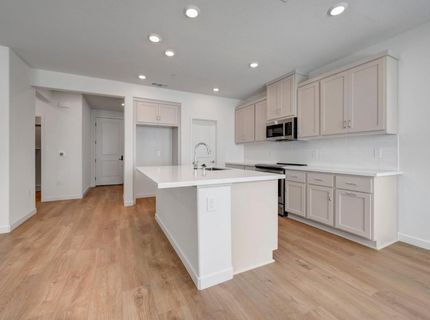 14545 Southpointe Dr #48, Unit 48, Folsom, CA 95630 Photo