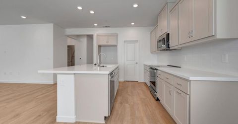 14545 Southpointe Dr #48, Unit 48, Folsom, CA 95630 Photo