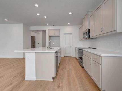 14545 Southpointe Dr #48, Unit 48, Folsom, CA 95630 Photo