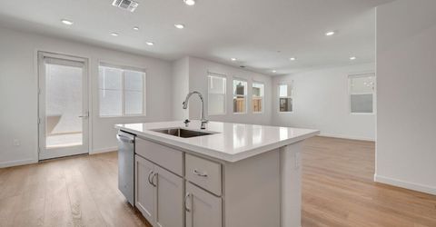 14545 Southpointe Dr #48, Unit 48, Folsom, CA 95630 Photo