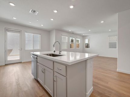 14545 Southpointe Dr #48, Unit 48, Folsom, CA 95630 Photo