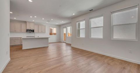 14545 Southpointe Dr #48, Unit 48, Folsom, CA 95630 Photo