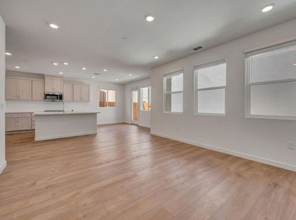 14545 Southpointe Dr #48, Unit 48, Folsom, CA 95630 Photo