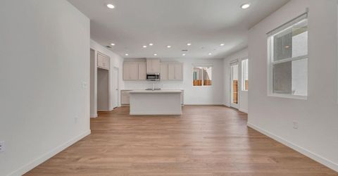 14545 Southpointe Dr #48, Unit 48, Folsom, CA 95630 Photo