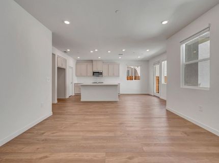 14545 Southpointe Dr #48, Unit 48, Folsom, CA 95630 Photo