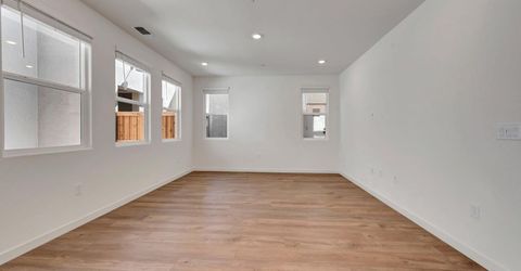 14545 Southpointe Dr #48, Unit 48, Folsom, CA 95630 Photo