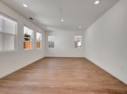 14545 Southpointe Dr #48, Unit 48, Folsom, CA 95630 Photo