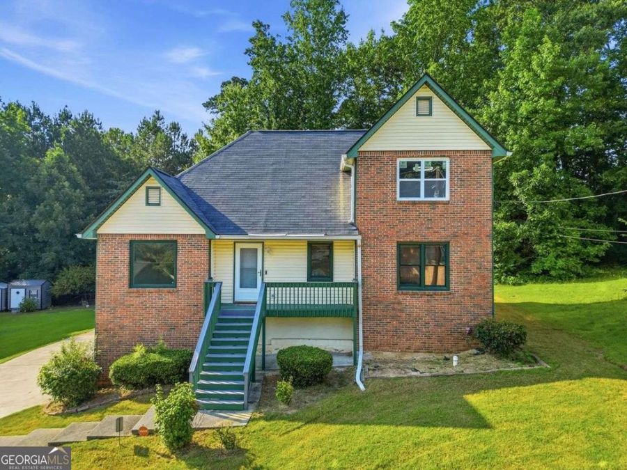 Property Image 4