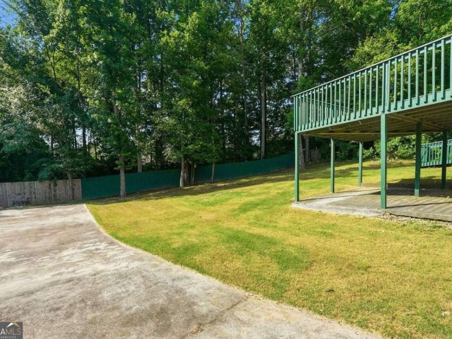 Property Image 31
