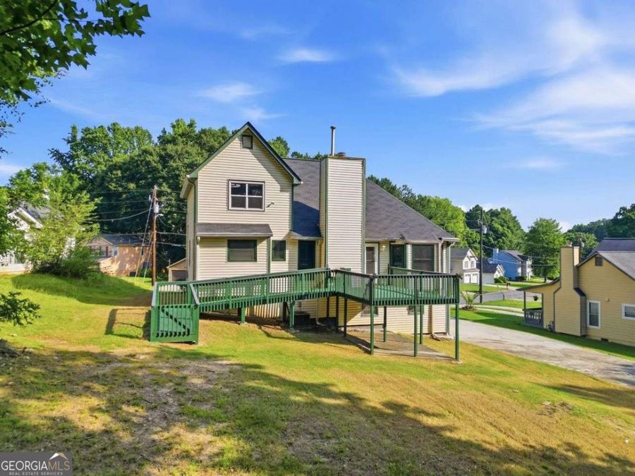 Property Image 32