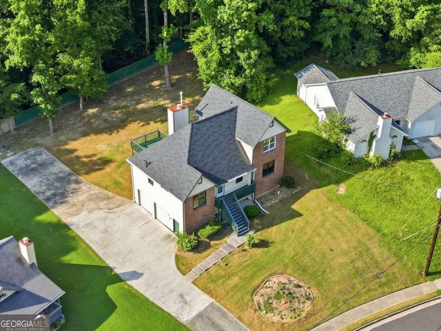Property Image 36