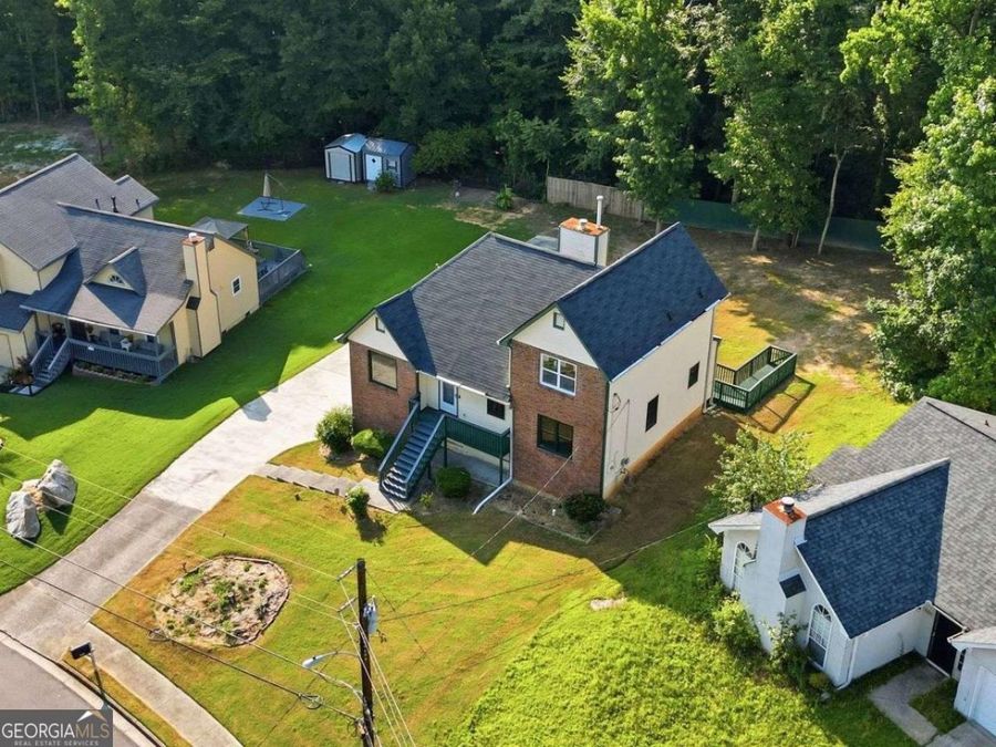 Property Image 37