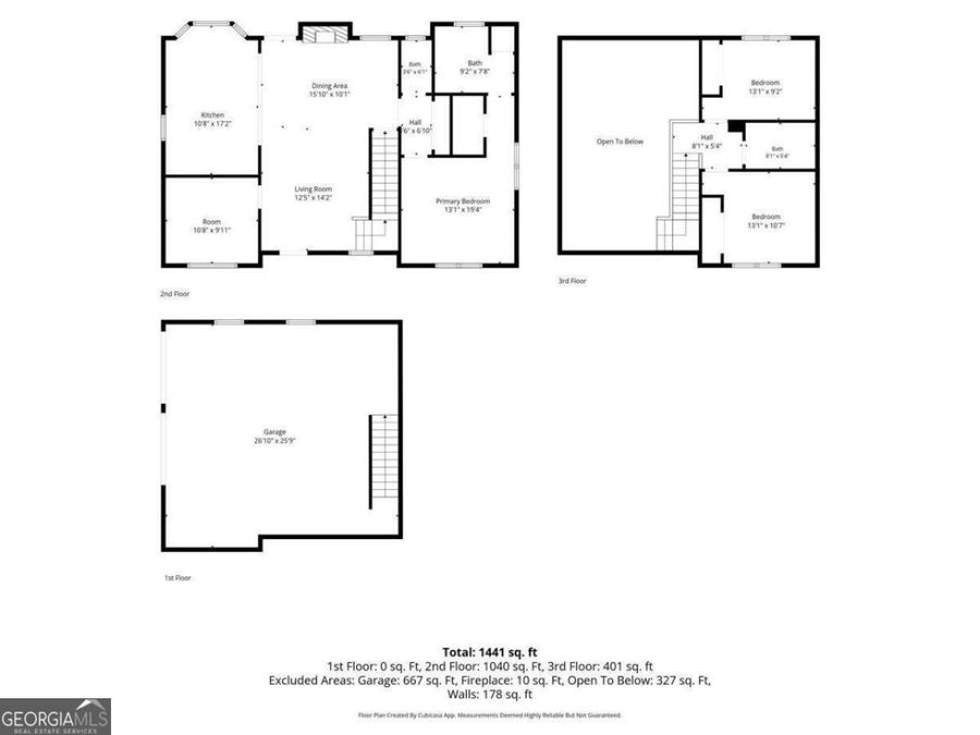 Property Image 38