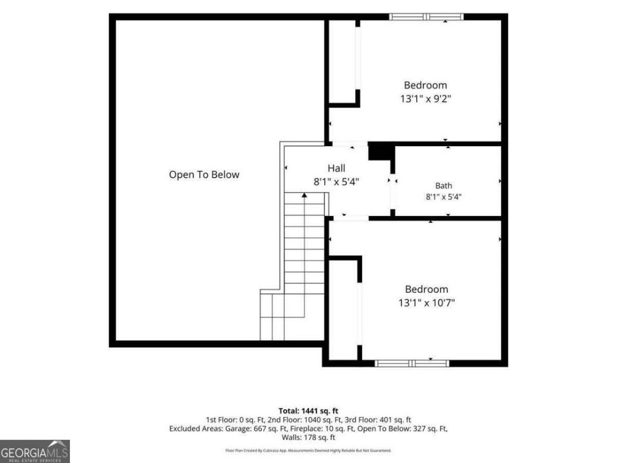 Property Image 41