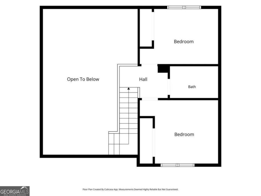 Property Image 44