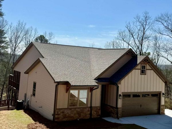 113 Elder Court, Waleska, GA 30183