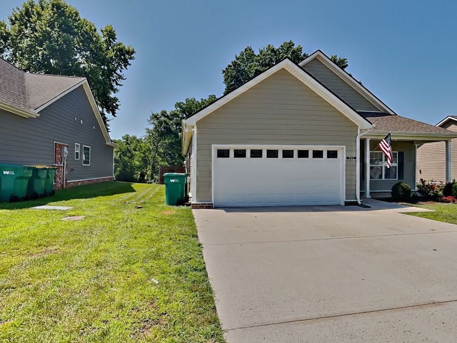 Property Image 1