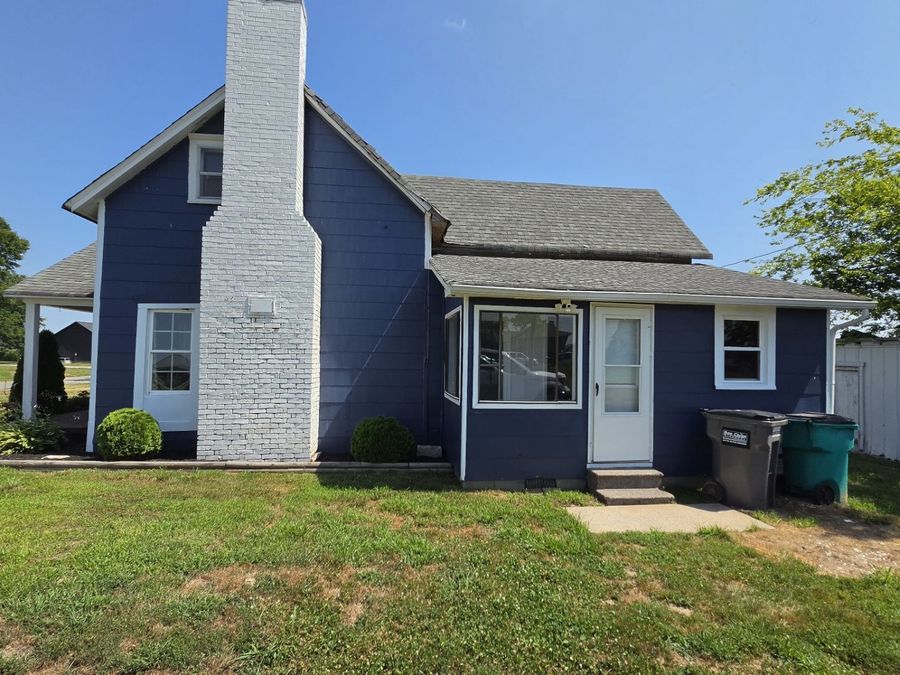 Property Image 38
