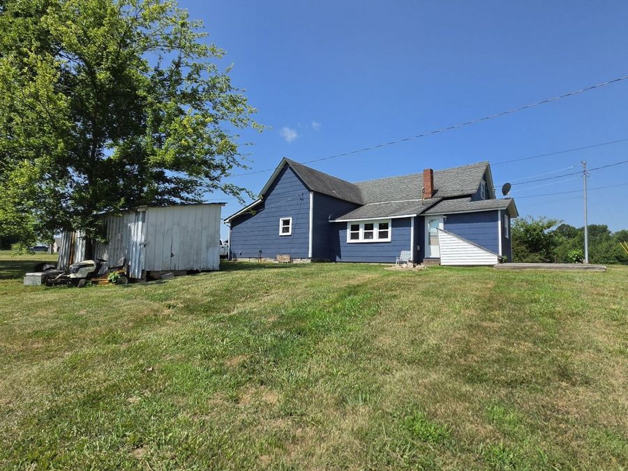 Property Image 42