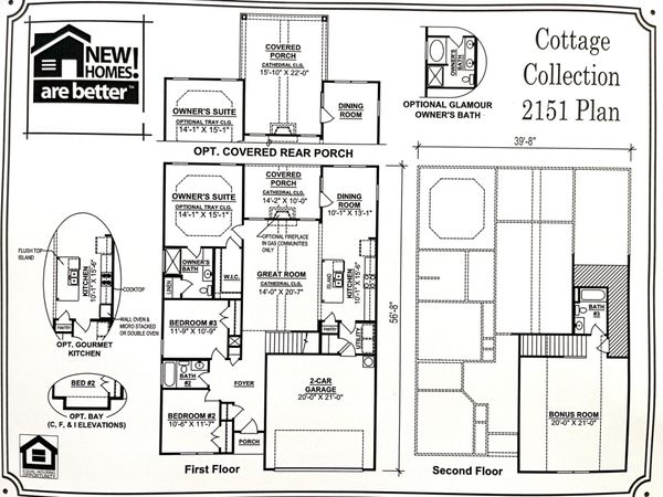 634 Spring Hill Dr lot 08 , Smyrna, TN 37167