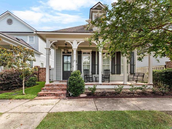 1137 Memorial Square, Zachary, LA 70791