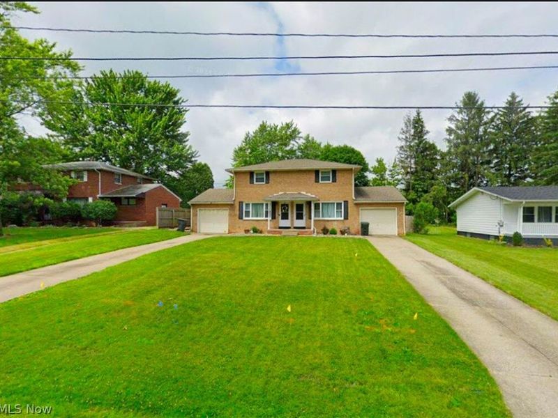 820 Highland Avenue, Wadsworth, OH 44281 Photo 1