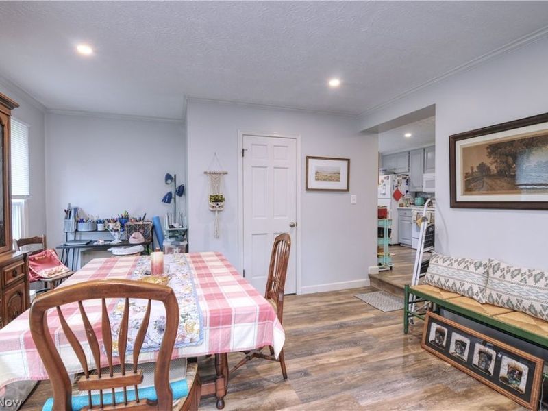 820 Highland Avenue, Wadsworth, OH 44281 Photo 10