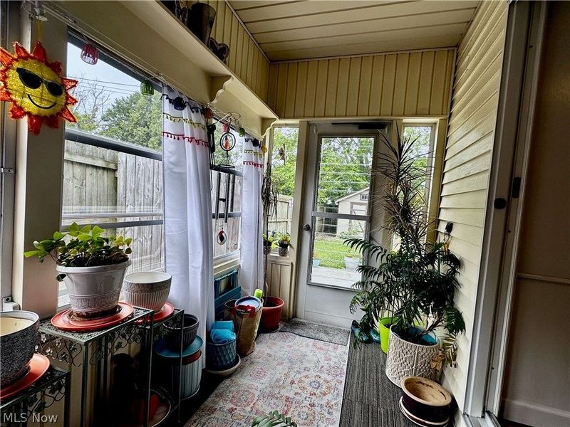 820 Highland Avenue, Wadsworth, OH 44281 Photo 13