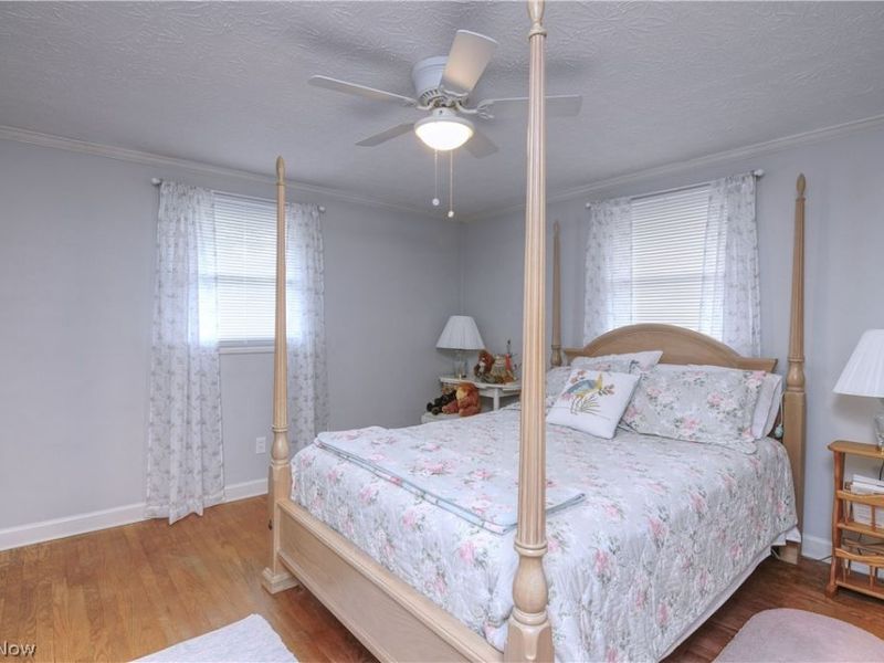 820 Highland Avenue, Wadsworth, OH 44281 Photo 15