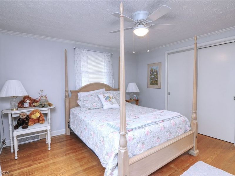 820 Highland Avenue, Wadsworth, OH 44281 Photo 16
