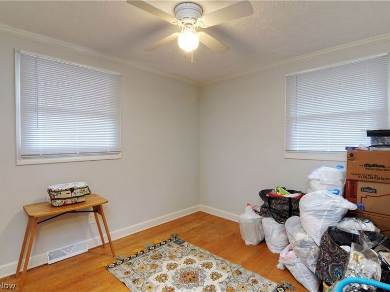 820 Highland Avenue, Wadsworth, OH 44281 Photo 17