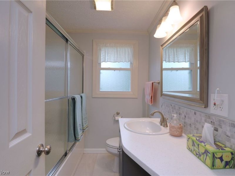 820 Highland Avenue, Wadsworth, OH 44281 Photo 18