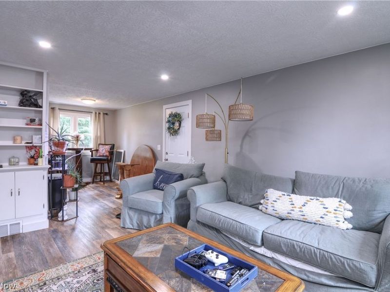 820 Highland Avenue, Wadsworth, OH 44281 Photo 23